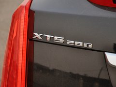 2013款 28T 领先型