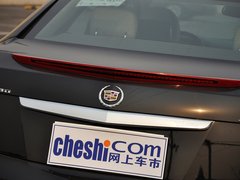 2013款 28T 领先型