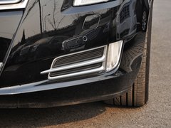 2013款 28T 领先型