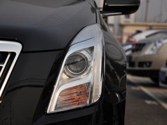 2013款 28T 领先型