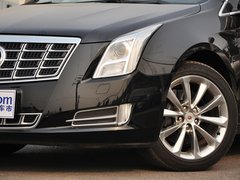 2013款 28T 领先型