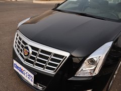 2013款 28T 领先型