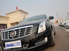 2013款 28T 领先型
