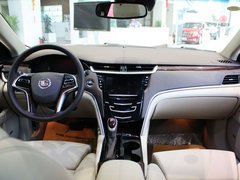 2013款 28T 领先型