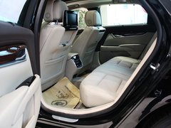 2013款 28T 领先型