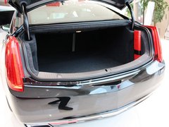 2013款 28T 领先型