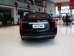 2013款 28T 领先型