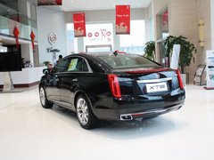 2013款 28T 领先型