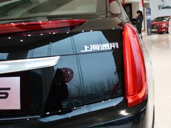 2013款 28T 领先型