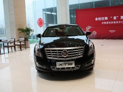 2013款 28T 领先型