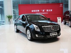 2013款 28T 领先型