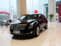 2013款 28T 领先型