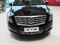 2013款 28T 领先型