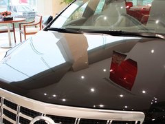 2013款 28T 领先型