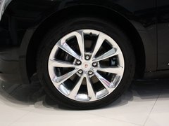 2013款 28T 领先型