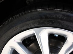 2013款 28T 领先型