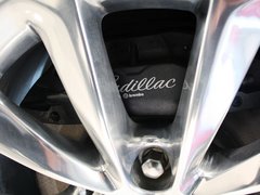 2013款 28T 领先型