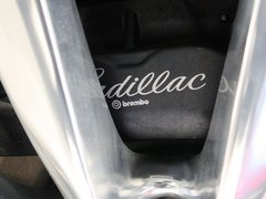2013款 28T 领先型