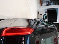 2013款 28T 领先型