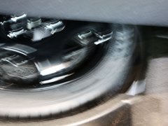 2013款 28T 领先型