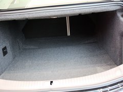 2013款 28T 领先型
