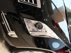 2013款 28T 领先型