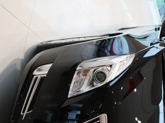 2013款 28T 领先型