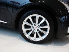 2013款 28T 领先型
