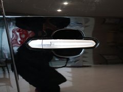 2013款 28T 领先型