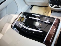 2013款 28T 领先型