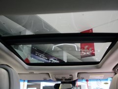 2013款 28T 领先型