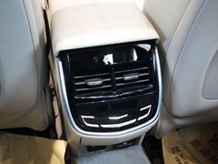 2013款 28T 领先型