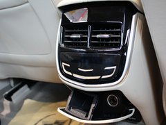 2013款 28T 领先型