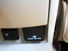 2013款 28T 领先型