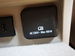 2013款 28T 领先型