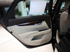 2013款 28T 领先型