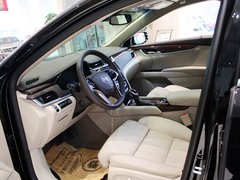 2013款 28T 领先型