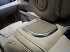 2013款 28T 领先型