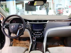 2013款 28T 领先型