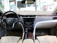 2013款 28T 领先型