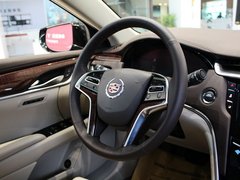 2013款 28T 领先型