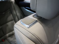2013款 28T 领先型