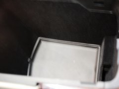 2013款 28T 领先型