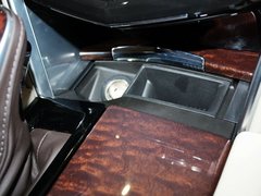2013款 28T 领先型