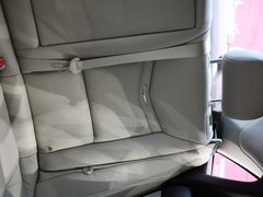 2013款 28T 领先型