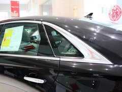 2013款 28T 领先型