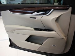 2013款 28T 领先型