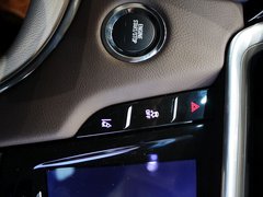 2013款 28T 领先型