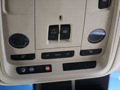 2013款 28T 领先型