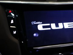 2013款 28T 领先型